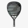 RACCHETTA BULLPADEL HACK 03 COMFORT 23