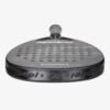RACCHETTA BULLPADEL HACK 03 COMFORT 23