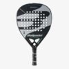 RACCHETTA BULLPADEL HACK JR 23