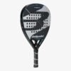 RACCHETTA BULLPADEL HACK JR 23