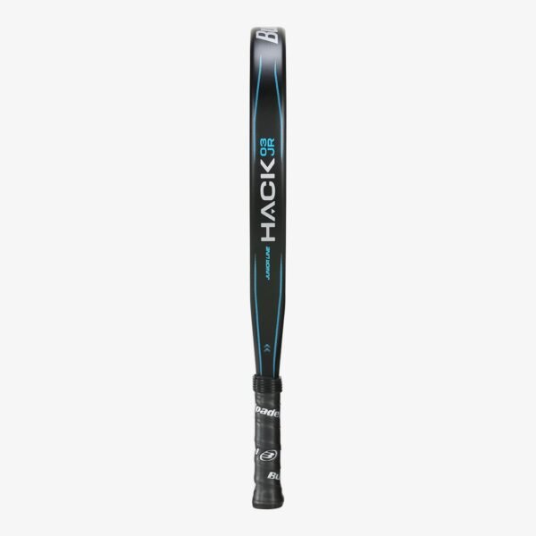RACCHETTA BULLPADEL HACK JR 23