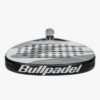 RACCHETTA BULLPADEL HACK JR 23