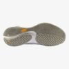 SCARPA BULLPADEL HACK VIBRAM 23I BLANCO/NEGRO