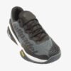 SCARPA BULLPADEL HACK VIBRAM 23I NEGRO/BLANCO