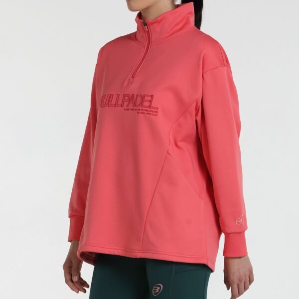 inanecoral_p.jpg FELPA BULLPADEL INANE CORAL