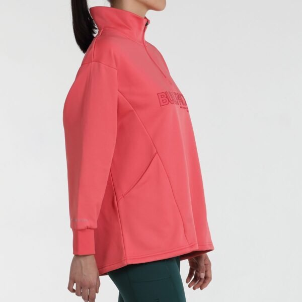 inanecoral_p2.jpg FELPA BULLPADEL INANE CORAL