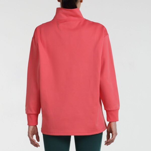 inanecoral_r.jpg FELPA BULLPADEL INANE CORAL