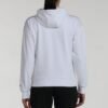 FELPA BULLPADEL INCOE BLANCO