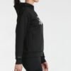FELPA BULLPADEL INCOE NEGRO