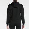FELPA BULLPADEL INCOE NEGRO