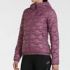 GIACCA BULLPADEL ISNOS UVA TAMIZADO