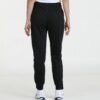 PANTALONI BULLPADEL ITATI NEGRO