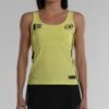 TOP BULLPADEL LICAN LIMON
