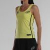 TOP BULLPADEL LICAN LIMON