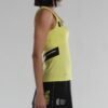 TOP BULLPADEL LICAN LIMON