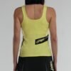TOP BULLPADEL LICAN LIMON