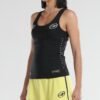 TOP BULLPADEL LICAN NEGRO