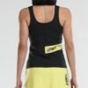 TOP BULLPADEL LICAN NEGRO