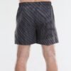 PANTALONCINI BULLPADEL LIEGO M NEGRO