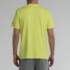 MAGLIETTA BULLPADEL LIGIO LIMON