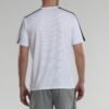 MAGLIETTA BULLPADEL LIRON BLANCO