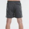 PANTALONCINI BULLPADEL LLANO NEGRO VIGORE