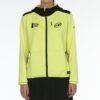 FELPA BULLPADEL LLERA LIMON