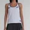 TOP BULLPADEL LUGAR BLANCO