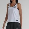 TOP BULLPADEL LUGAR BLANCO