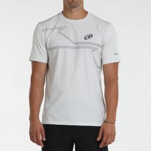 MAGLIETTA BULLPADEL MITIN HUESO