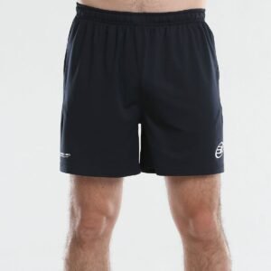 PANTALONCINI BULLPADEL MOJEL 23V CARBON
