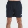 PANTALONCINI BULLPADEL NAPEO AZUL MARINO