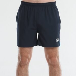 PANTALONCINI BULLPADEL NAPEO AZUL MARINO