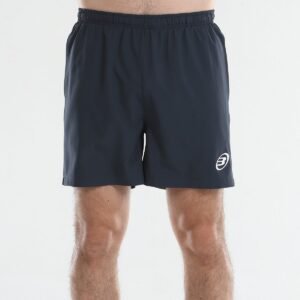 PANTALONCINI BULLPADEL NAPEO CARBON