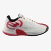 SCARPA BULLPADEL NEXT PRO W 23V BLANCO
