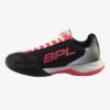 SCARPA BULLPADEL NEXT PRO W 23V BLANCO