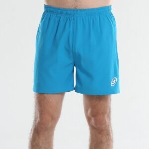 PANTALONCINI BULLPADEL NOTO AZUL BEL-AIR