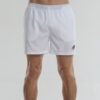 PANTALONCINI BULLPADEL NOTO BLANCO