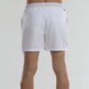 PANTALONCINI BULLPADEL NOTO BLANCO