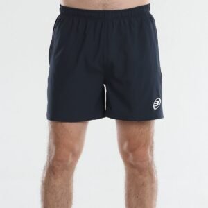 PANTALONCINI BULLPADEL NOTO CARBON