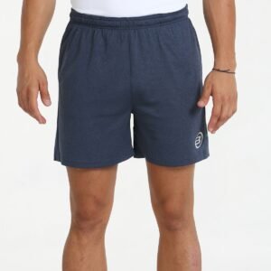 PANTALONCINI BULLPADEL ORZAR OCEANO PROFUNDO VIGORE