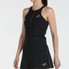 TOP BULLPADEL RIPIO NEGRO