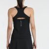 TOP BULLPADEL RIPIO NEGRO