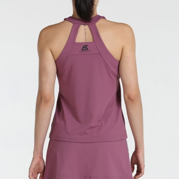 TOP BULLPADEL RIZON UVA TAMIZADO