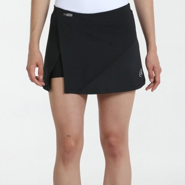 GONNA BULLPADEL ROELA NEGRO