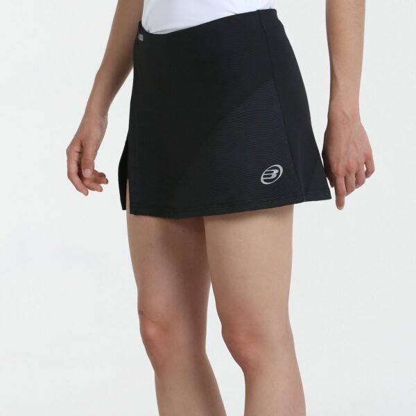 GONNA BULLPADEL ROELA NEGRO
