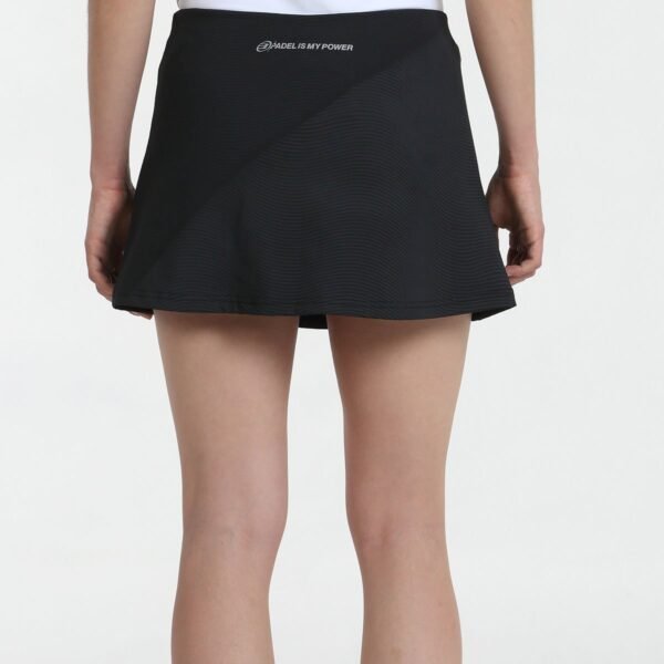 GONNA BULLPADEL ROELA NEGRO