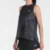 TOP BULLPADEL ROGAR NEGRO