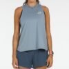 TOP BULLPADEL TOMAR GRIS AZULADO