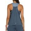 TOP BULLPADEL TOMAR GRIS AZULADO